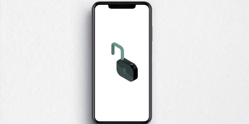 صورة لـ يُمكن تتبع الـ iPhone حتى عند إيقاف تشغيله | 1RkOk8AsNO-GGDVAASWqONA-DzTechs