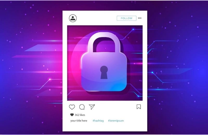 صورة لـ كيف تجعل حسابك على Instagram أكثر خصوصية: نصائح مُفيدة | 1VRgU799hkpOV1RDZnjVWOw-DzTechs