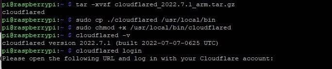 صورة لـ كيفية الوصول بأمان إلى جهاز توجيه Wi-Fi الخاص بك من أي مكان | 1Vb6qlOKA0NMkh8SF5AP43w-DzTechs