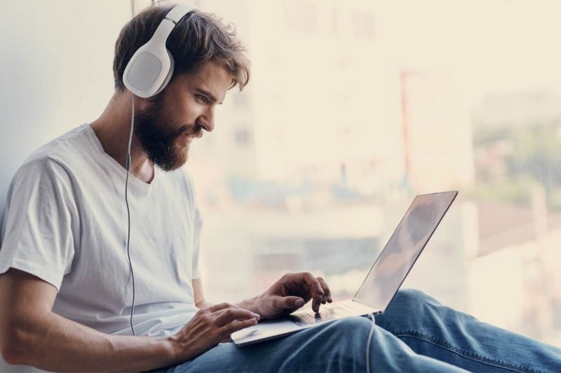 صورة لـ أفضل مجتمعات الإنترنت للأشخاص الانطوائيين | 1WKRTHaG7N0bmmkkvod4wdA-DzTechs