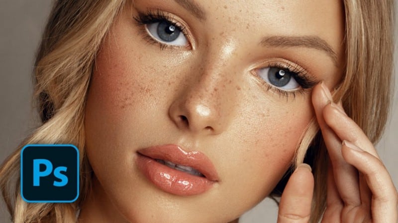 صورة لـ كيفية تنقيح البشرة باستخدام فصل التردد في Photoshop | 1WnfhOjIdCMiV8AErDPsAOw-DzTechs