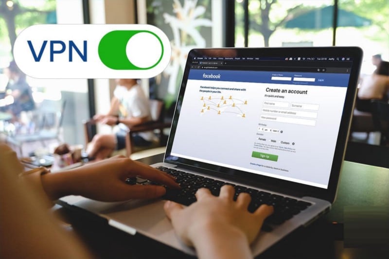 صورة لـ أفضل متصفحات الويب مع شبكة VPN مُضمّنة لـ Mac و Windows | 1XhMt6P1Rbwff0Aa3Zcl6xA-DzTechs