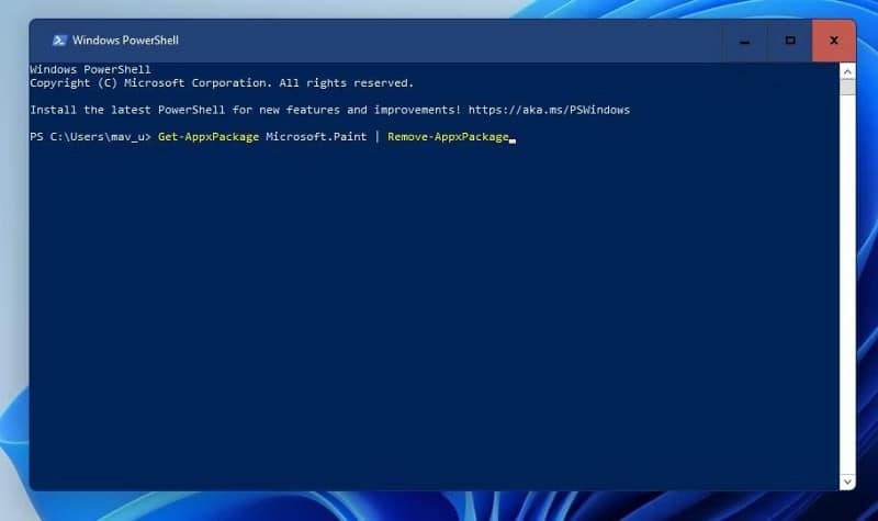 صورة لـ كيفية إصلاح الخطأ “يتعذر فتح هذا التطبيق” في Windows 10 و Windows 11 | 1Z8jKe5iWsOsIoXTw4u8lGQ-DzTechs