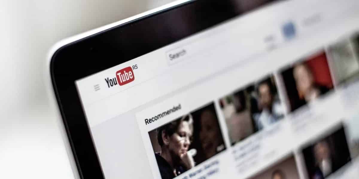صورة لـ طرق رائعة لاكتساب الإلهام لمقاطع فيديو YouTube | 1ZPvCAW52W3LyFvNLncdI-g-DzTechs