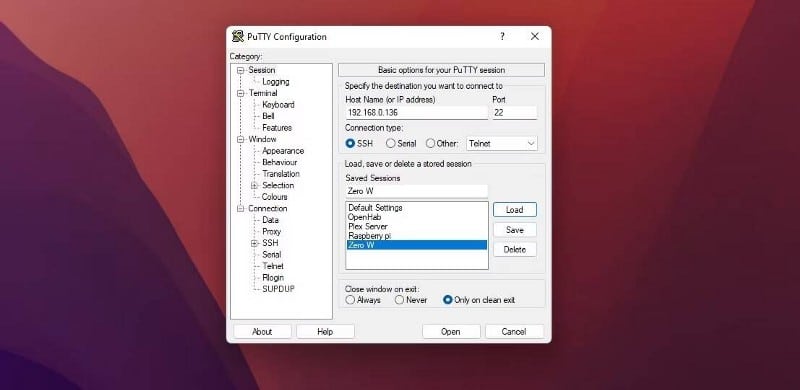 صورة لـ كيفية الوصول بأمان إلى جهاز توجيه Wi-Fi الخاص بك من أي مكان | 1ZQiqTMXFgYRmDrokan4jvQ-DzTechs