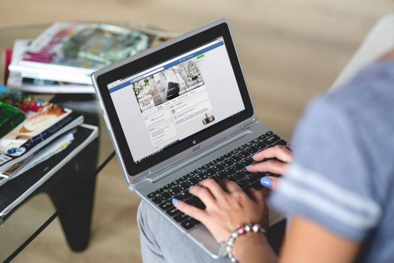 صورة لـ كيف تصبح كاتب محتوى حول العملات المُشفرة: خطوات للبدء | 1_1cSDo1zwyuCUsS8mWnFYZ5g-DzTechs