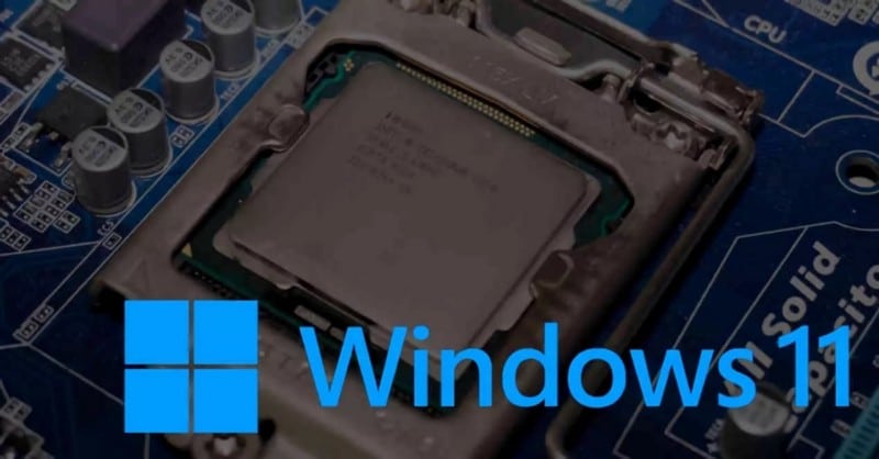 صورة لـ كيفية تعطيل VBS لزيادة الأداء في Windows 11 | 1bQrkU3jvDjYXJPkC89Q11g-DzTechs