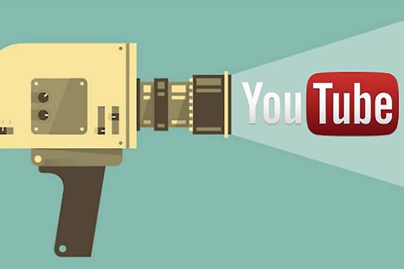 صورة لـ طرق رائعة لاكتساب الإلهام لمقاطع فيديو YouTube | 1gwtUJTVuRP7J1xvuS9Q3yQ-DzTechs