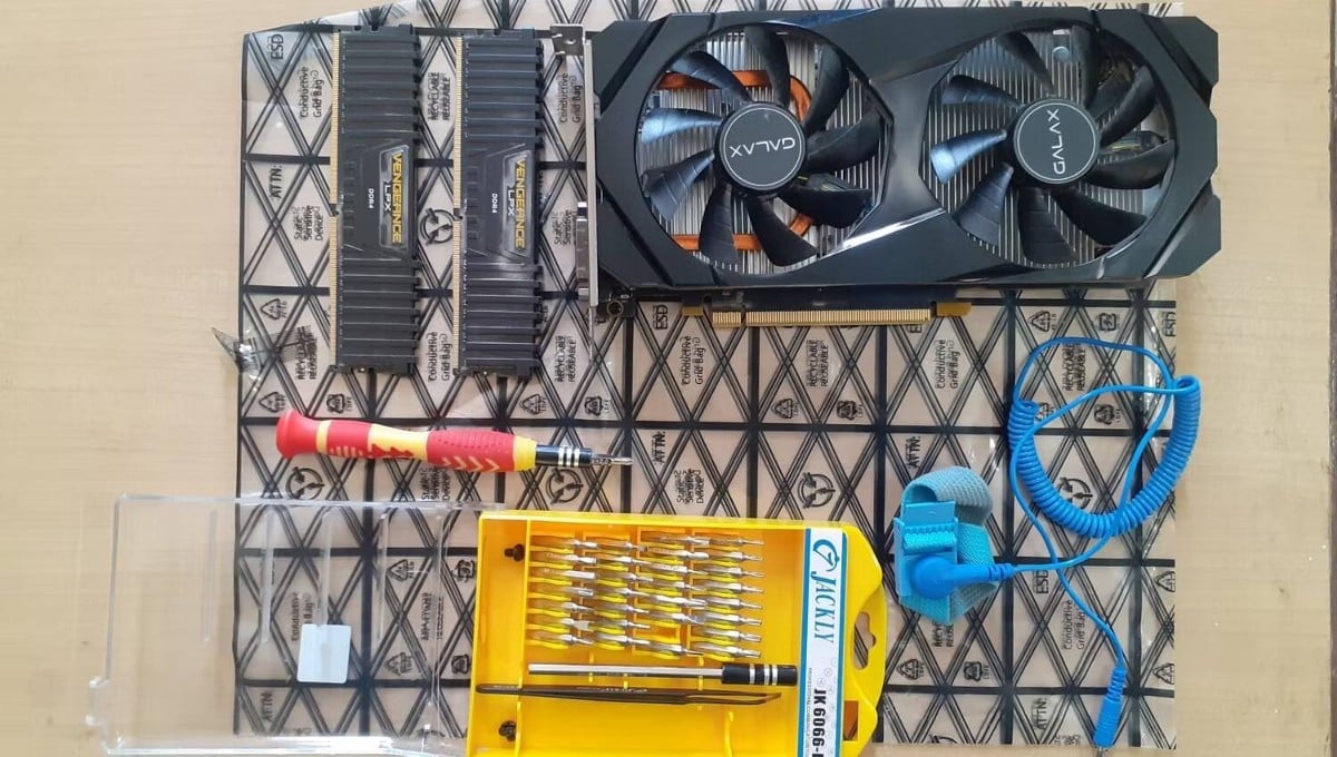 صورة لـ ما هو اختناق أداء الكمبيوتر وكيف يُمكنني إصلاحه؟ | 1h-Bt6DECJmT_nCOXMhOf9A-DzTechs