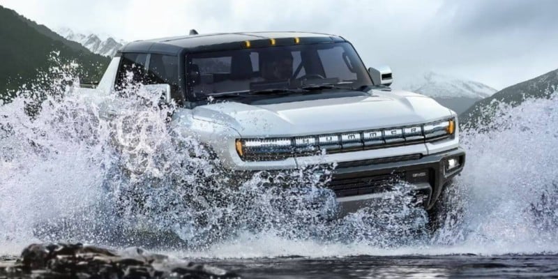 صورة لـ ما هو وضع الاستخراج الجديد في Hummer وكيف تحصل عليه؟ | 1iNQ3lTQwUcOL1An2KQ1Zjg-DzTechs
