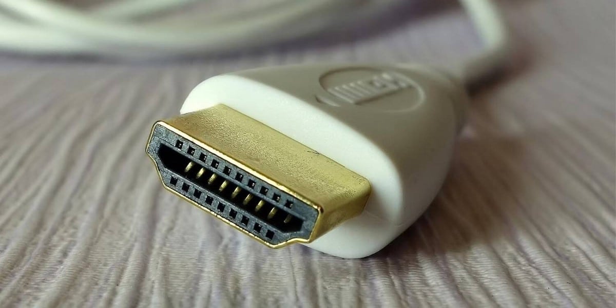 صورة لـ معظم مواصفات الكمبيوتر الشخصي التي ليست مُهمة كما تعتقد | 1kP5m0hagc3l2nRIdw7VdVg-DzTechs