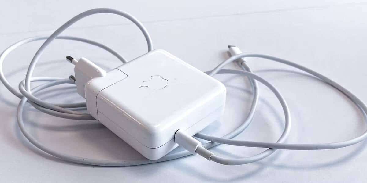 صورة لـ الأخطاء الشائعة التي يرتكبها كل مُستخدم جديد للـ Mac | 1lvRLOtWMGxVVUtwhSqPhAw-DzTechs