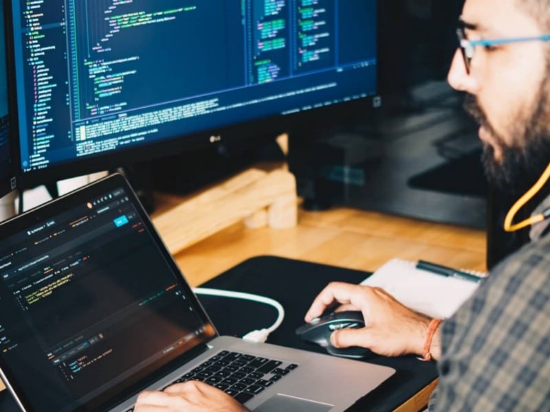 صورة لـ دليل المبتدئين لإعداد Visual Studio Code على نظام Windows | 1nZXCWPLSFWRtbkvzEPKruQ-DzTechs