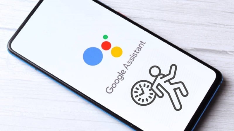 صورة لـ أفضل الطرق لجعل “مساعد Google” يعمل بشكل أسرع على Android | 1p4cizwsXOa1l6Nf12p0bMg-DzTechs