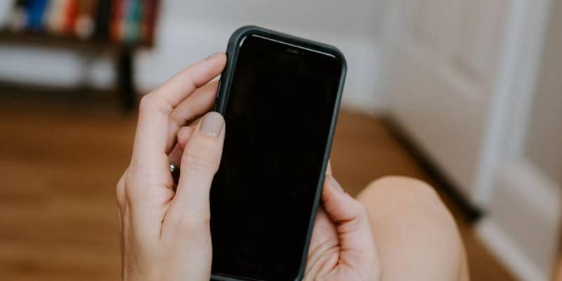 صورة لـ يُمكن تتبع الـ iPhone حتى عند إيقاف تشغيله | 1qCHNsypoe0aI6doN0lLMTQ-DzTechs