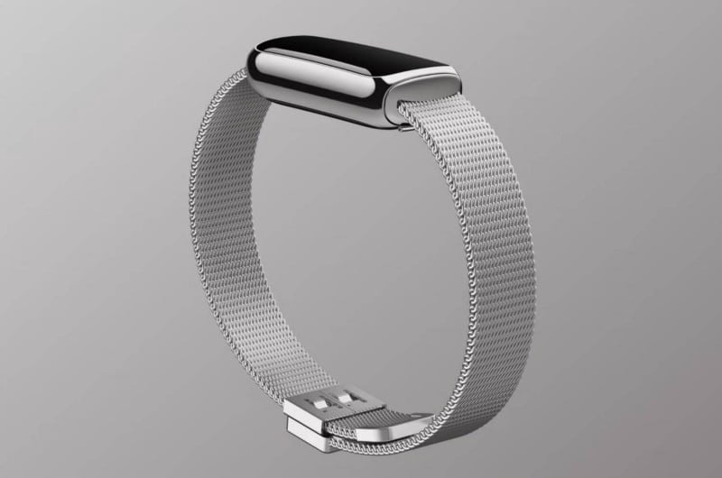 صورة لـ كيفية تنظيف جهاز Fitbit الخاص بك | 1t1Dobw8ZfSr99uFDgUt8qw-DzTechs