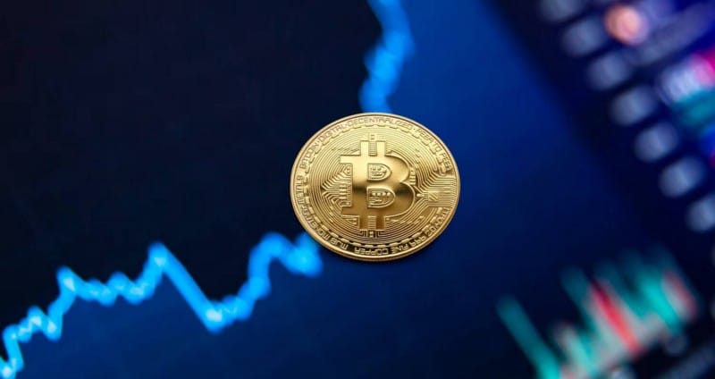 صورة لـ لماذا تستغرق معاملات Bitcoin وقتًا طويلاً؟ | 1tzikEUK-3SYGp-IJS5qkIA-DzTechs