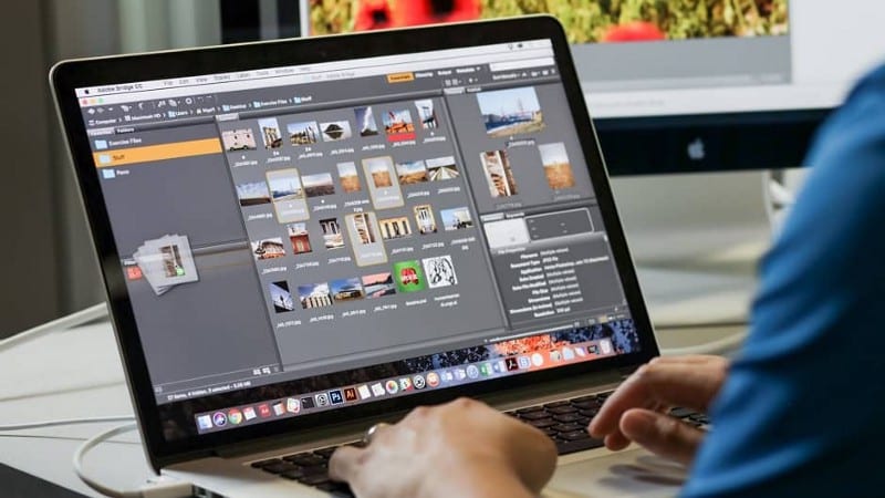 صورة لـ تطبيقات تحرير الصور المجانية عبر الإنترنت لتأثيرات Photoshop (بلا قيود) | 1uIggG0F8417tTM6KHwFZMQ-DzTechs