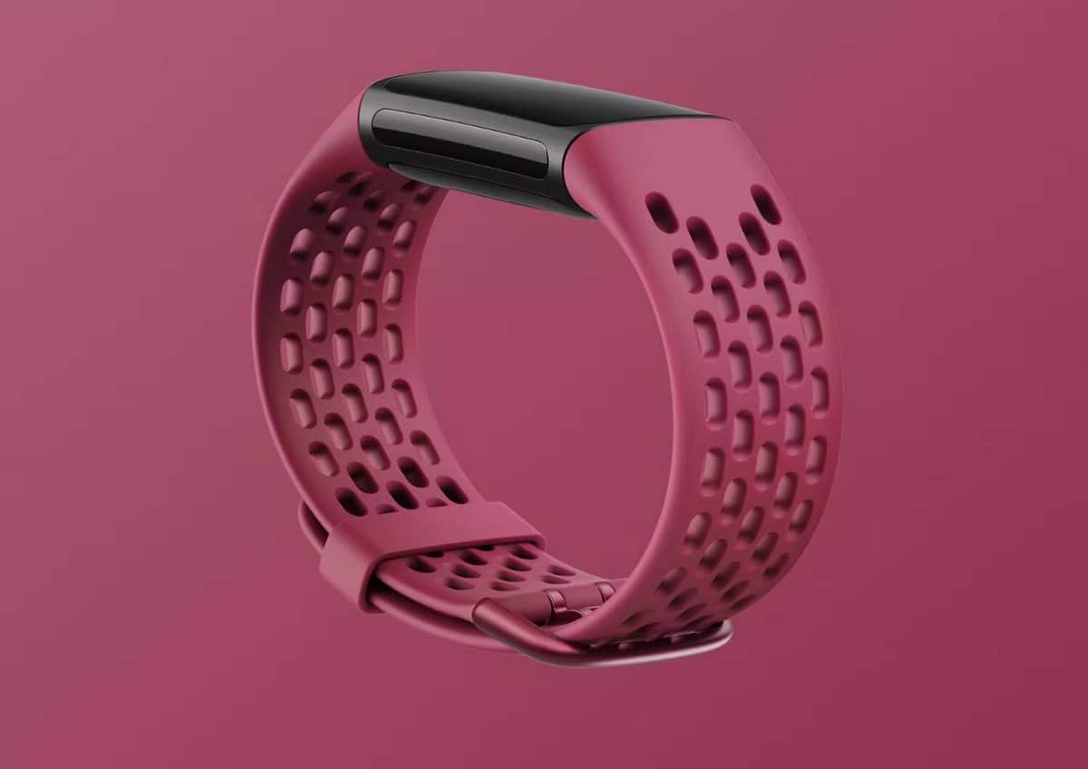 صورة لـ كيفية تنظيف جهاز Fitbit الخاص بك | 1upYlZZZqylj_aCkkvrnSQw-DzTechs