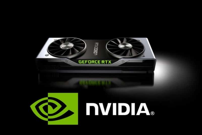 صورة لـ هل “التراكب” من Nvidia لا تعمل على Windows؟ جرب هذه الإصلاحات | 1ushBgkazYZjWuVtW81bVcQ-DzTechs