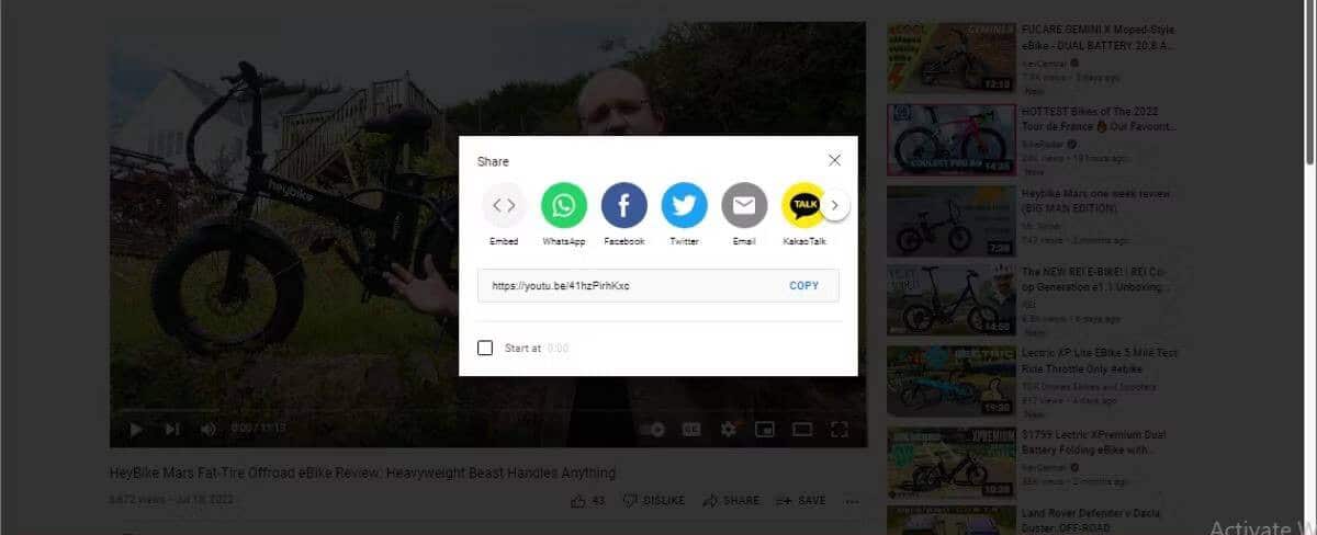 صورة لـ كيفية إصلاح عدم تشغيل Microsoft PowerPoint لمقاطع الفيديو | 1uynLou3RVhduV0h-vjAW2A-DzTechs