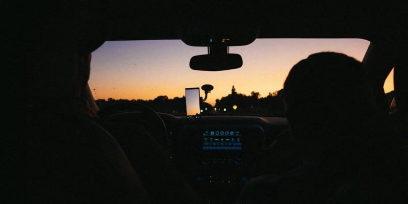 صورة لـ ما هي التكلفة البيئية لترقية هاتفك الذكي؟ | 1vApH6gtfRHbwN5DNlD1G2g-DzTechs