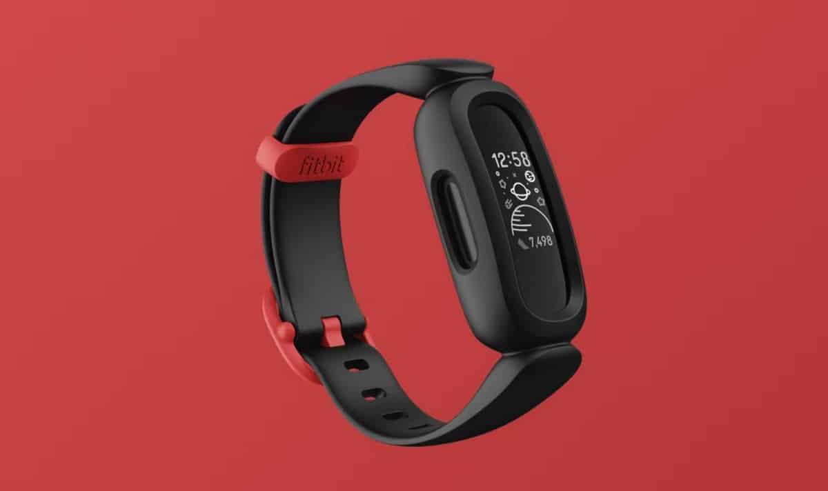 صورة لـ كيفية تنظيف جهاز Fitbit الخاص بك | 1vilvO8i9o8Yq7lxlJ76p1A-DzTechs