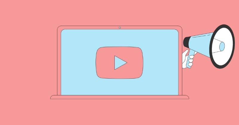 صورة لـ أفضل الطرق للترويج لقناتك على YouTube عبر الإنترنت | 1vlz5CWDwUghbXGBkysjnSw-DzTechs