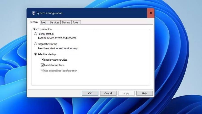 صورة لـ كيفية إصلاح مشكلات تشغيل Warhammer: Total War 3 في Windows 11 | 1x6M_FtlUMlAXTSw_Z2CYjA-DzTechs