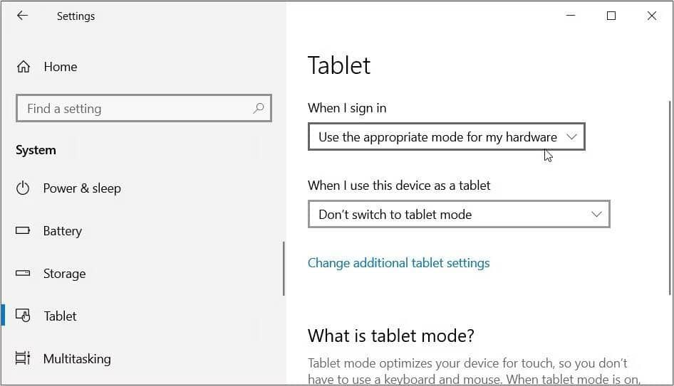 صورة لـ أفضل الطرق لإصلاح لا يُمكن تكبير التطبيقات من شريط المهام في Windows | 1xGQTcJ_ZiZzXjSjxEB4uMg-DzTechs