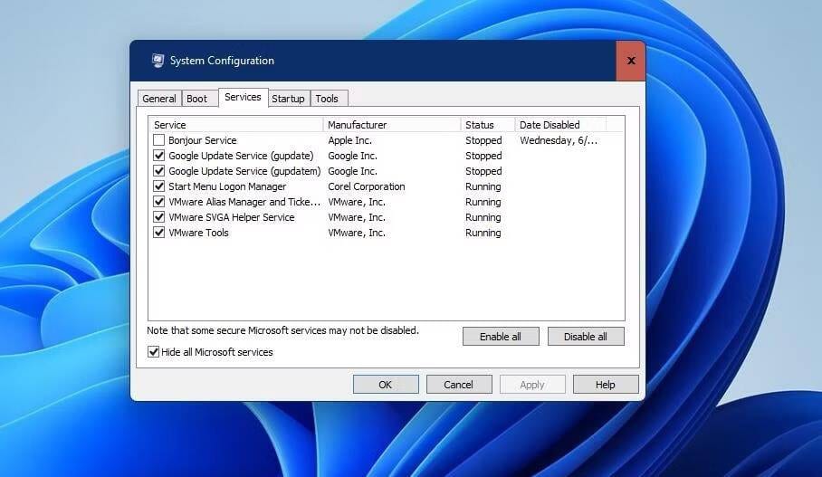صورة لـ كيفية إصلاح مشكلات تشغيل Warhammer: Total War 3 في Windows 11 | 1xziK_xnkyyJhu5ttL47N7g-DzTechs