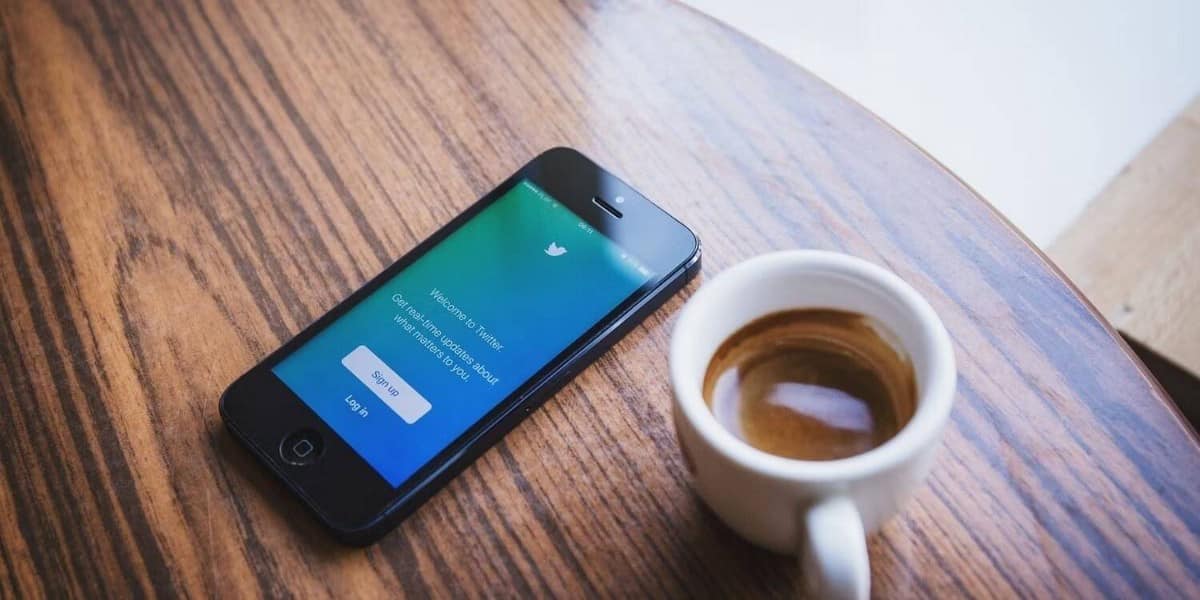 صورة لـ أفضل الطرق للترويج لقناتك على YouTube عبر الإنترنت | 1ylO1FQgCmC3dIhwPlqfeXg-DzTechs