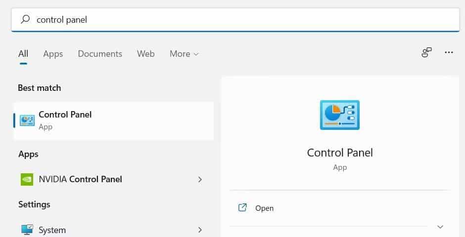صورة لـ ما هي “حماية التطبيقات” من Microsoft Defender وكيف يُمكنك تمكينها؟ | 1zmzWrI1yL15wKQfavIpRIw-DzTechs