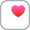 صورة لـ كيفية مشاركة البيانات الصحية مع طبيبك على نظام iOS | 2a1d75a3711f6907663411b32198507a-DzTechs