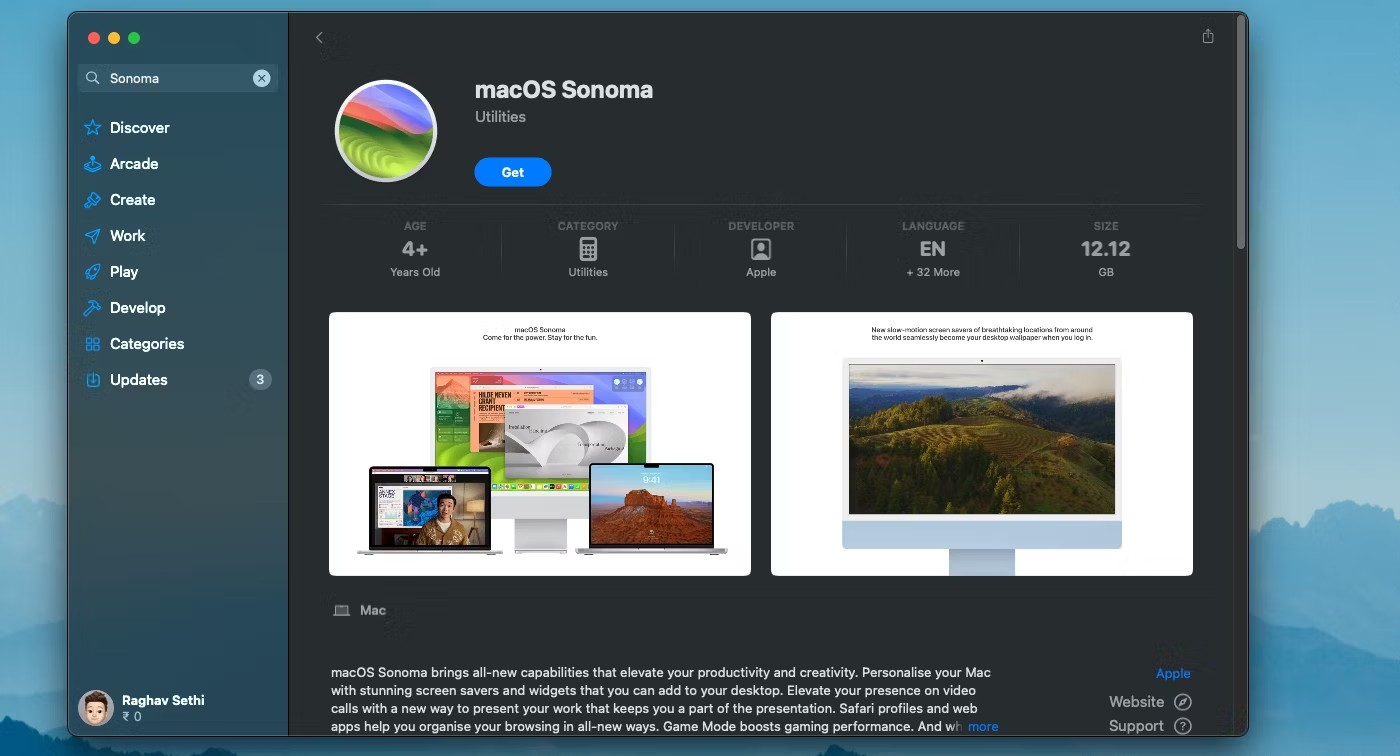 صورة لـ كيفية تثبيت macOS من محرك أقراص USB | screenshot-2024-07-29-at-1-15-09-am