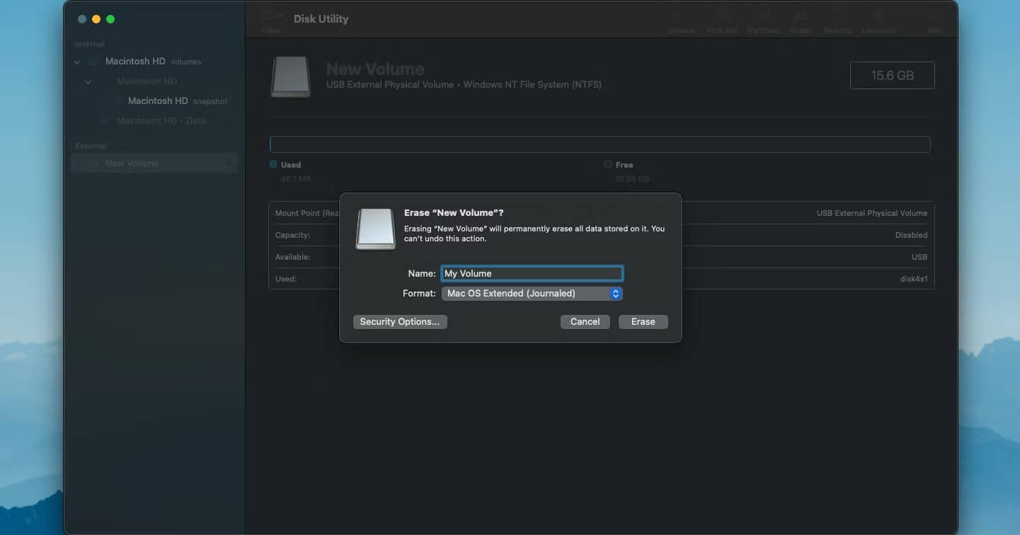 صورة لـ كيفية تثبيت macOS من محرك أقراص USB | screenshot-2024-07-29-at-12-27-31-am