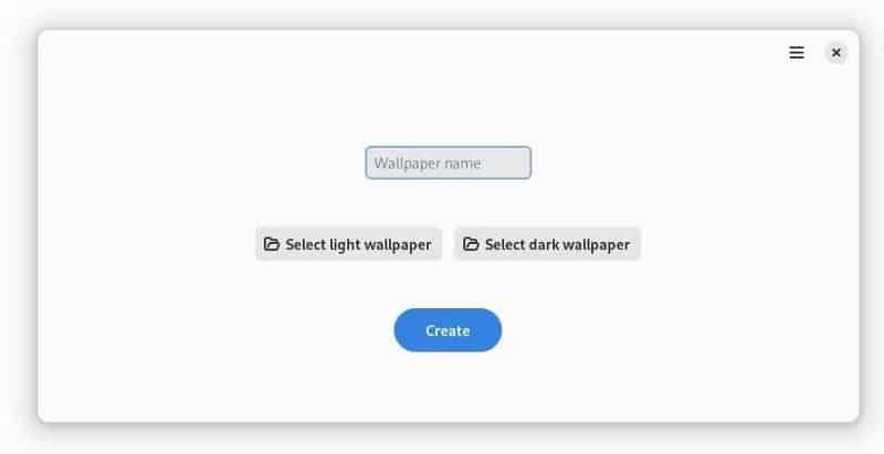 صورة لـ أفضل تطبيقات Linux لتنزيل الخلفيات وإدارتها | 1-T30dCs8VOOj_9naWUflBw-DzTechs