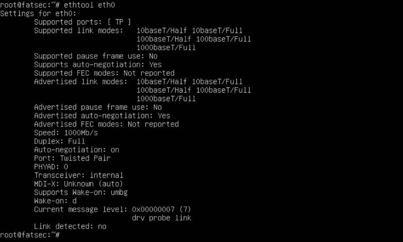 صورة لـ كيفية تكوين الشبكات على خوادم Ubuntu | 103oI-NjIkytNRkz-CHn0kA-DzTechs