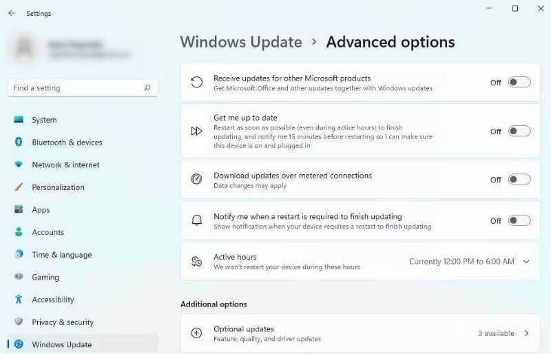 صورة لـ إصلاح خطأ “إعداد غير مُكتمل بسبب اتصال محدود” عند إقران Bluetooth على Windows | 115LNCw-PVSw34ChO2IlYcQ-DzTechs
