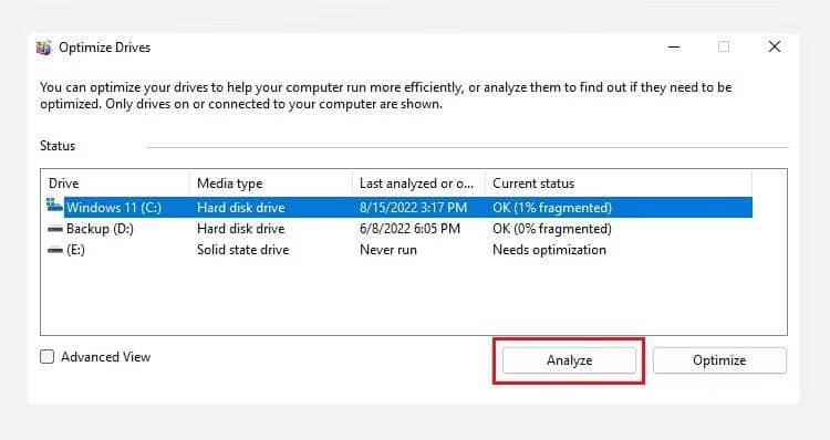 صورة لـ أدوات إدارية مفيدة لـ Windows وكيفية استخدامها | 11CK8Mgto3MEV4WQq9GSkMA-DzTechs