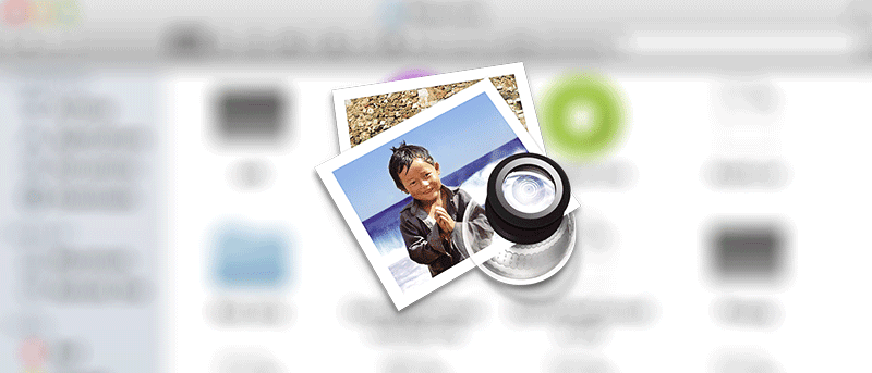 صورة لـ كيفية استخراج أيقونات التطبيقات المُضمّنة ومن جهة خارجية على macOS | 13snIr0saxOl6gcQwunlLQA-DzTechs