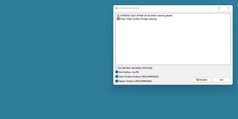صورة لـ حماية خصوصيتك أثناء التنقل باستخدام تطبيقات Windows المحمولة هذه | 142FBpGiKSf7wC9P9rwKc8Q-DzTechs