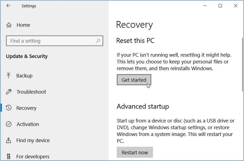 صورة لـ طرق لإصلاح الخطأ “هناك مشكلة في ترخيص Office الخاص بك” على Windows | 146-unmFVdL9rQ9ZZACZPyQ-DzTechs