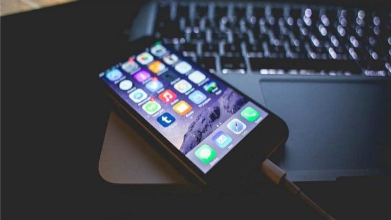 صورة لـ كيفية إصلاح خطأ “جهاز متصل بالنظام لا يعمل” على Windows | 14NO8EyPHw0DAhZ_vhOAc0g-DzTechs