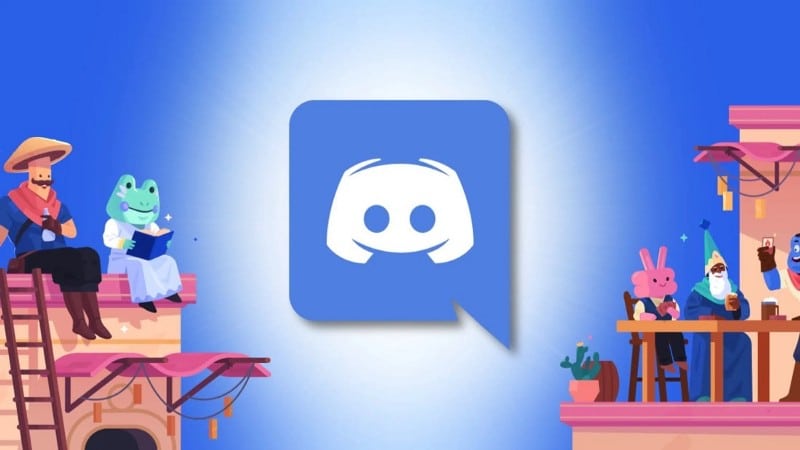 صورة لـ كيفية منع بدء Discord والبحث عن التحديثات عند بدء تشغيل WIndows | 14O3G90e_J0jzKvvp0pmieg-DzTechs