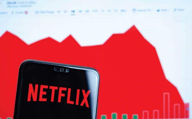 صورة لـ كيف تُحاول Netflix جذب المزيد من المشتركين: بعض الطرق | 15RbEiNXgpAkVWhs-LaGrvg-DzTechs
