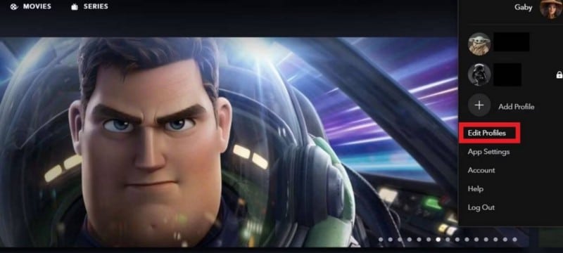 صورة لـ كيفية إعداد واستخدام أدوات الرقابة الأبوية على Disney+ | 15iLGNIBcTWyfk8P3tG4s8Q-DzTechs