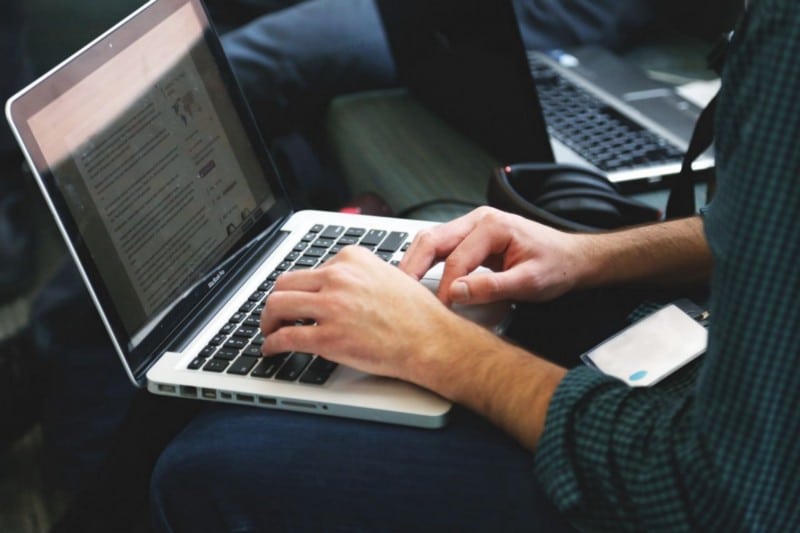صورة لـ أدوات إدارية مفيدة لـ Windows وكيفية استخدامها | 15sWkBHKR2c9hjHfLdym_AA-DzTechs