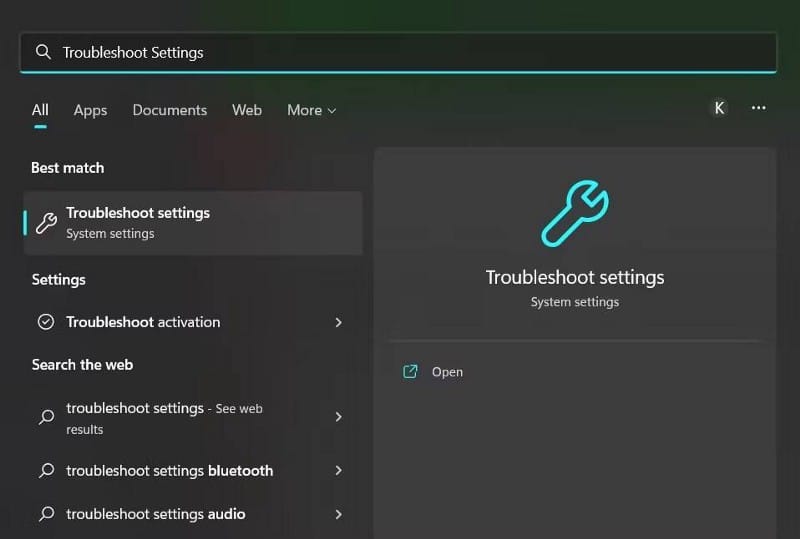 صورة لـ كيفية إصلاح خطأ “قد يتم تثبيت Windows في دليل غير مدعوم” | 15tXCpiJC2mDab4bvFWfQhw-DzTechs