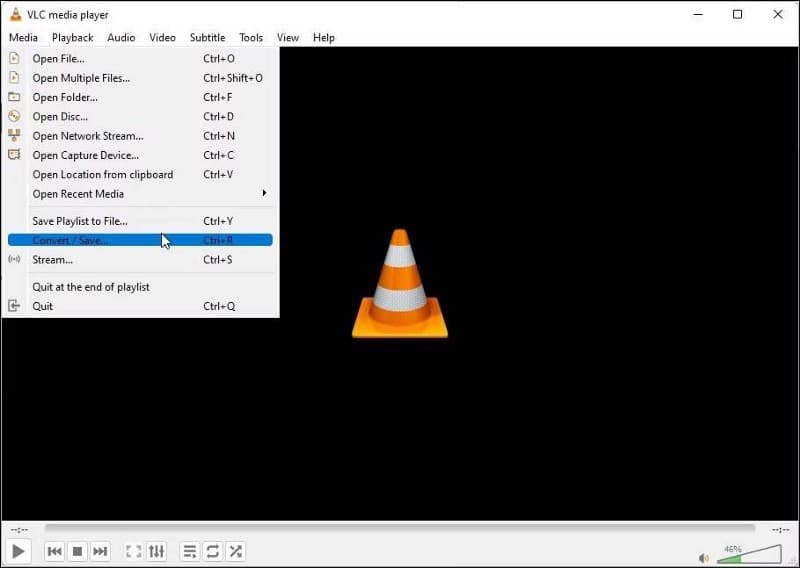 صورة لـ كيفية تحويل MKV إلى MP4 في Windows | 16U13m9Mr5VPpR7NbF7LAsQ-DzTechs